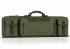 Housse SAVIOR Urban Warfare 36"/42"/46"/51"/55" 38790