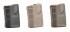 Chargeur 10 coups HERA ARMS H1 pour AR15 Cal. 223 Rem 33219