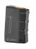 Chargeur 10 coups HERA ARMS H1 pour AR15 Cal. 223 Rem 33220