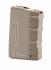 Chargeur 10 coups HERA ARMS H1 pour AR15 Cal. 223 Rem 33221