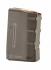 Chargeur 10 coups HERA ARMS H1 pour AR15 Cal. 223 Rem 33222