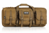 Housse SAVIOR American Classic Shorty Double 24"/28"/32" 38824