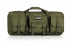 Housse SAVIOR American Classic Shorty Double 38576
