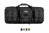 Housse SAVIOR American Classic Shorty Double 24"/28"/32" 38787