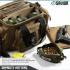 Mini sac à munitions SAVIOR 33351