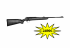 Carabine linéaire CHAPUIS Rols 1 Pro Hunter 60 cm Cal. 30-06 Spr 41513