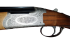 Fusil Superposé CHAPUIS C30 LIGHT Cal. 12/76 33449