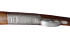 Fusil Superposé CHAPUIS C30 LIGHT Cal. 12/76 33450