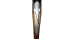 Fusil Superposé CHAPUIS C30 LIGHT Cal. 12/76 33451