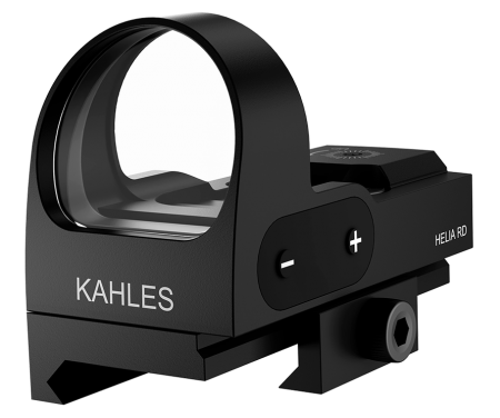 Viseur KAHLES Helia RD 2 MOA