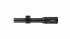 Lunette de tir PRIMARY ARMS  Slx 1-6x24 FFP ACSS Raptor 5.56/308/5.45 MOA 43112