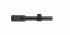 Lunette de tir PRIMARY ARMS  Slx 1-6x24 FFP ACSS Raptor 5.56/308/5.45 MOA 43113