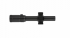 Lunette de tir PRIMARY ARMS  Slx 1-6x24 FFP ACSS Raptor 5.56/308/5.45 MOA 43114