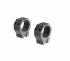 Colliers AUDERE PSR Diam 30mm Rail 11mm 44110
