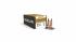 50 ogives Nosler Partition calibre 30 (.308) 180 gr / 11,66 g 25029