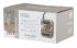 Piege photo PIE1023 - 3G - NUM'AXES 34018