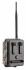 Piege photo PIE1023 - 3G - NUM'AXES 34021