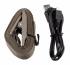 Piege photo PIE1023 - 3G - NUM'AXES 34022
