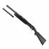 Fusil semi-auto DERYA Lion Practical 61cm Cal. 12/76 38765