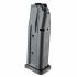 Chargeur 17 coups SPRINGFIELD DS PRODIGY Cal. 9x19 35823