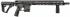 Carabine semi automatique Daniel Defense DDM4 V7 Rattlecan 34262