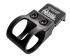 Montage pour lampe DANIEL DEFENSE Rock & Lock (à gauche) 34275