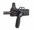 Montage pour lampe DANIEL DEFENSE Rock & Lock (à gauche) 39082