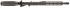 Carabine DANIEL DEFENSE DDM4 V7-P 10.3" Brown Cal. 223Rem 40414