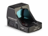 Viseur VORTEX Defender CCW 3 MOA 39238