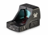 Viseur VORTEX Defender CCW 3 MOA 39239