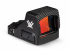 Viseur VORTEX Defender CCW 3 MOA 39240