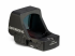 Viseur VORTEX Defender XL 5 MOA 39245