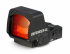 Viseur VORTEX Defender XL 5 MOA 39244