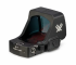 Viseur VORTEX Defender XL 5 MOA 39246