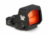 Viseur VORTEX Defender XL 5 MOA 39247