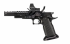 Viseur VORTEX Defender XL 5 MOA 39248