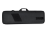 SAVIOR HOUSSE SPECIALIST  34651