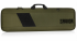 Housse SAVIOR Specialist Single Rifle 36"/42"/46"/51"/55" 38813