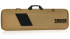 Housse SAVIOR Specialist Single Rifle 36"/42"/46"/51"/55" 38814