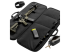 SAVIOR HOUSSE SPECIALIST  34653
