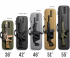 Housse SAVIOR Specialist Single Rifle 36"/42"/46"/51"/55" 38799