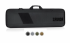 Housse SAVIOR Specialist Single Rifle 36"/42"/46"/51"/55" 38811