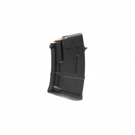 Chargeur 10 coups MAGPUL PMAG MOE pour AK47/AKM Cal. 7,62x39