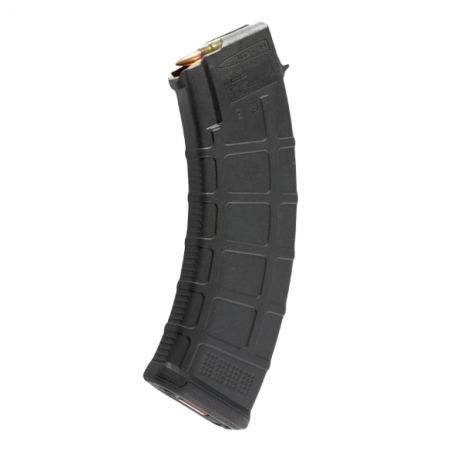 Chargeur 30 coups MAGPUL PMAG MOE pour AK47/AKM Cal. 7,62x39