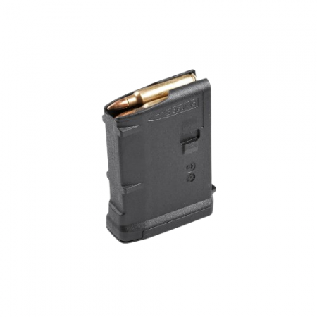 Chargeur 10 coups MAGPUL PMAG GEN 3 pour AR15 Cal. 223 Rem