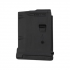 Chargeur 10 coups MAGPUL PMAG GEN 3 pour AR15 Cal. 223 Rem 37534