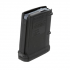 Chargeur 10 coups MAGPUL PMAG GEN 3 pour AR15 Cal. 223 Rem 37535