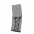 Chargeur 10 coups (faux 30) MAGPUL PMAG GEN 3 pour AR15 Cal. 223 Rem 37538