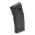 Chargeur 10 coups (faux 30) MAGPUL PMAG GEN 3 pour AR15 Cal. 223 Rem 37539