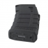 Chargeur 10 coups (faux 30) MAGPUL PMAG GEN 3 pour AR15 Cal. 223 Rem 37540